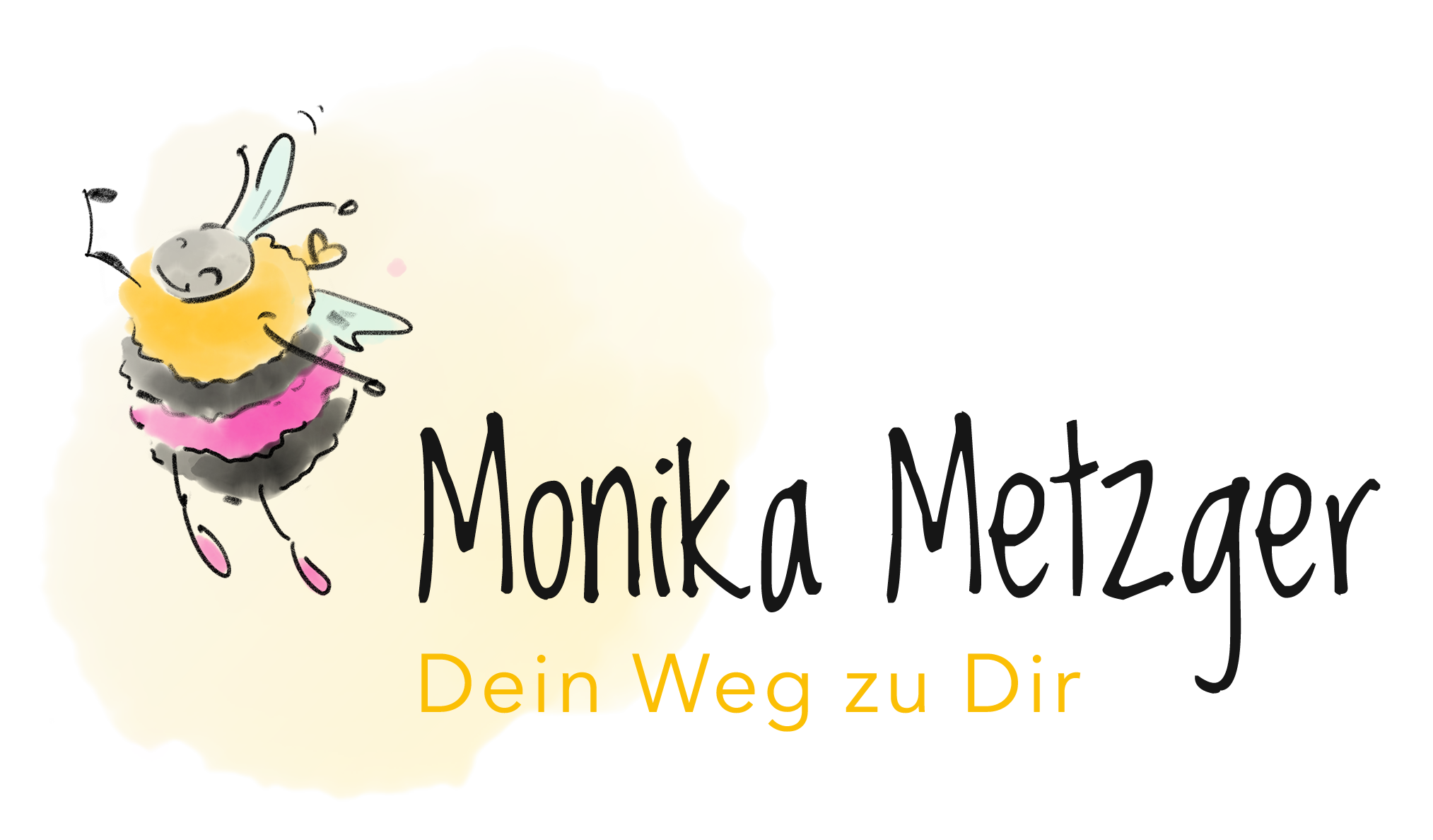 Logo_M.Metzger3