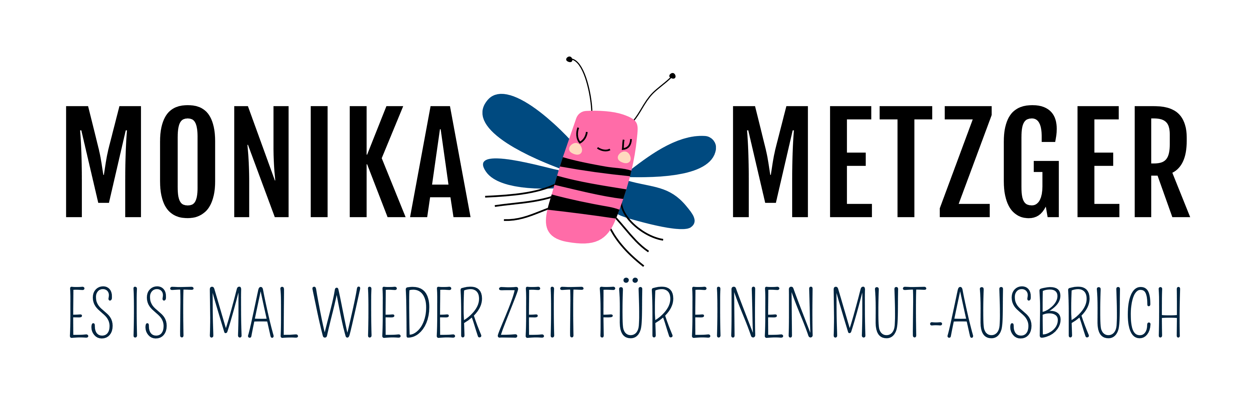 logo-transparent-png