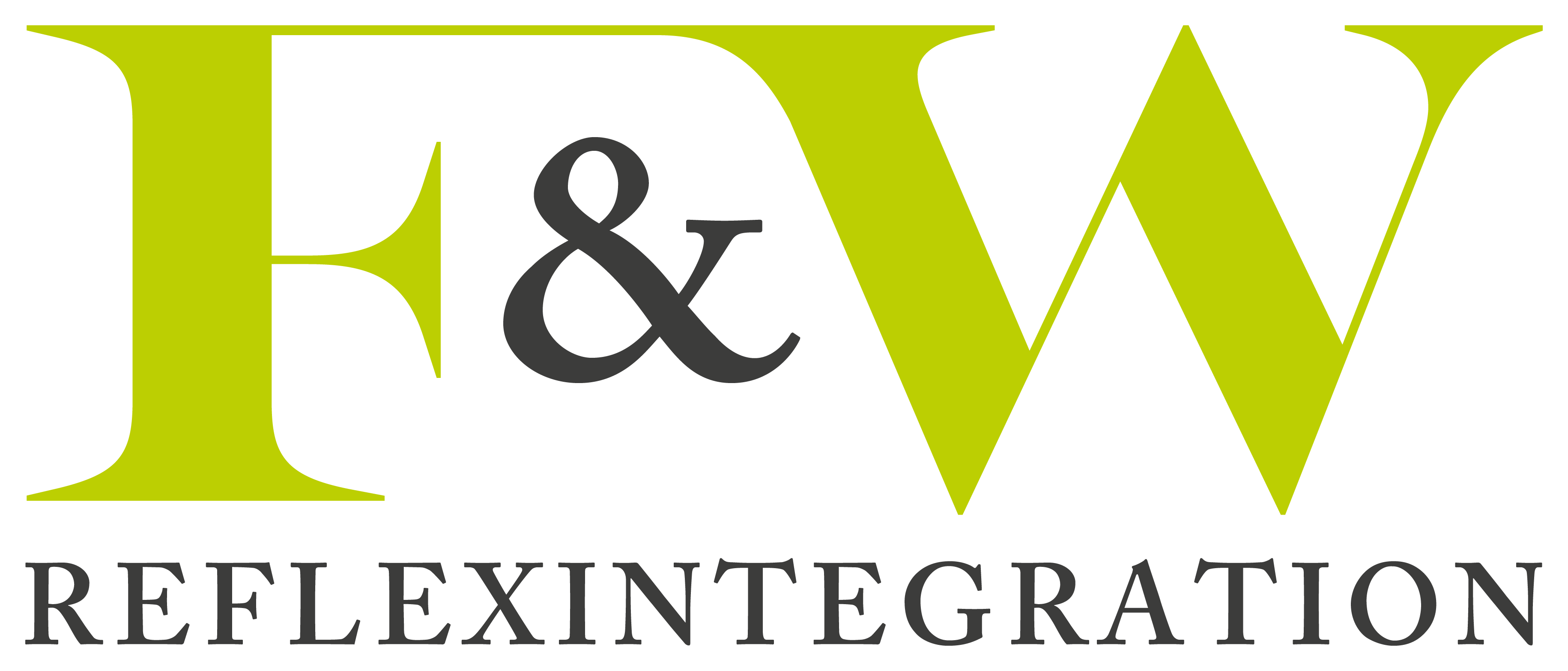 F & W Reflexintegration